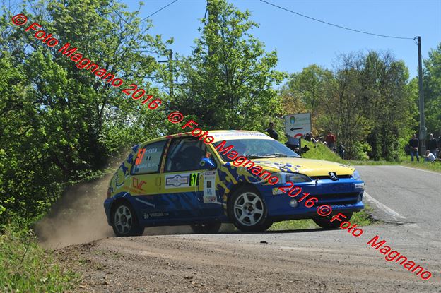 DSC_7773.JPG